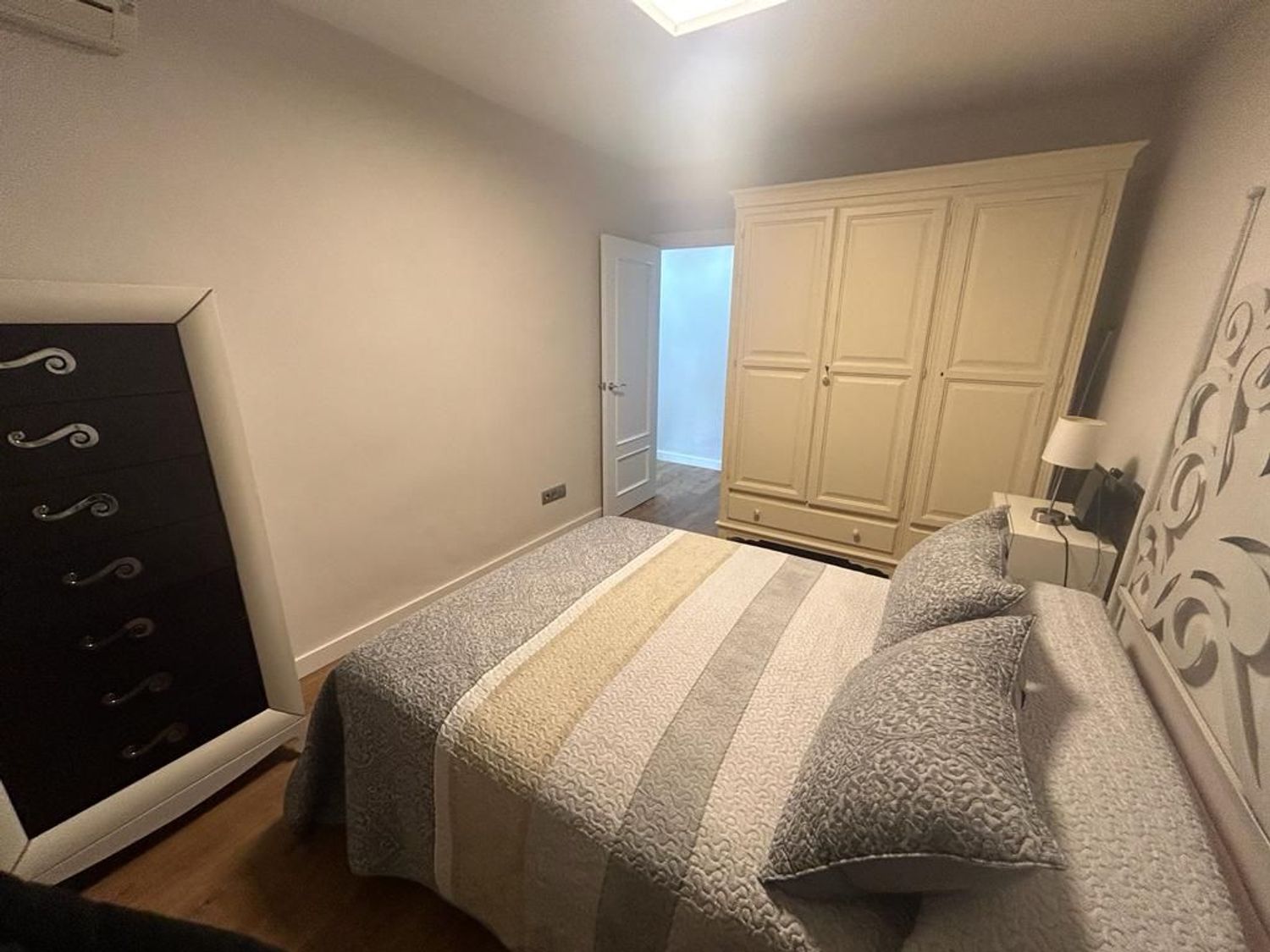 Piso en calle de Mariano Turmo, 3 - Foto 2