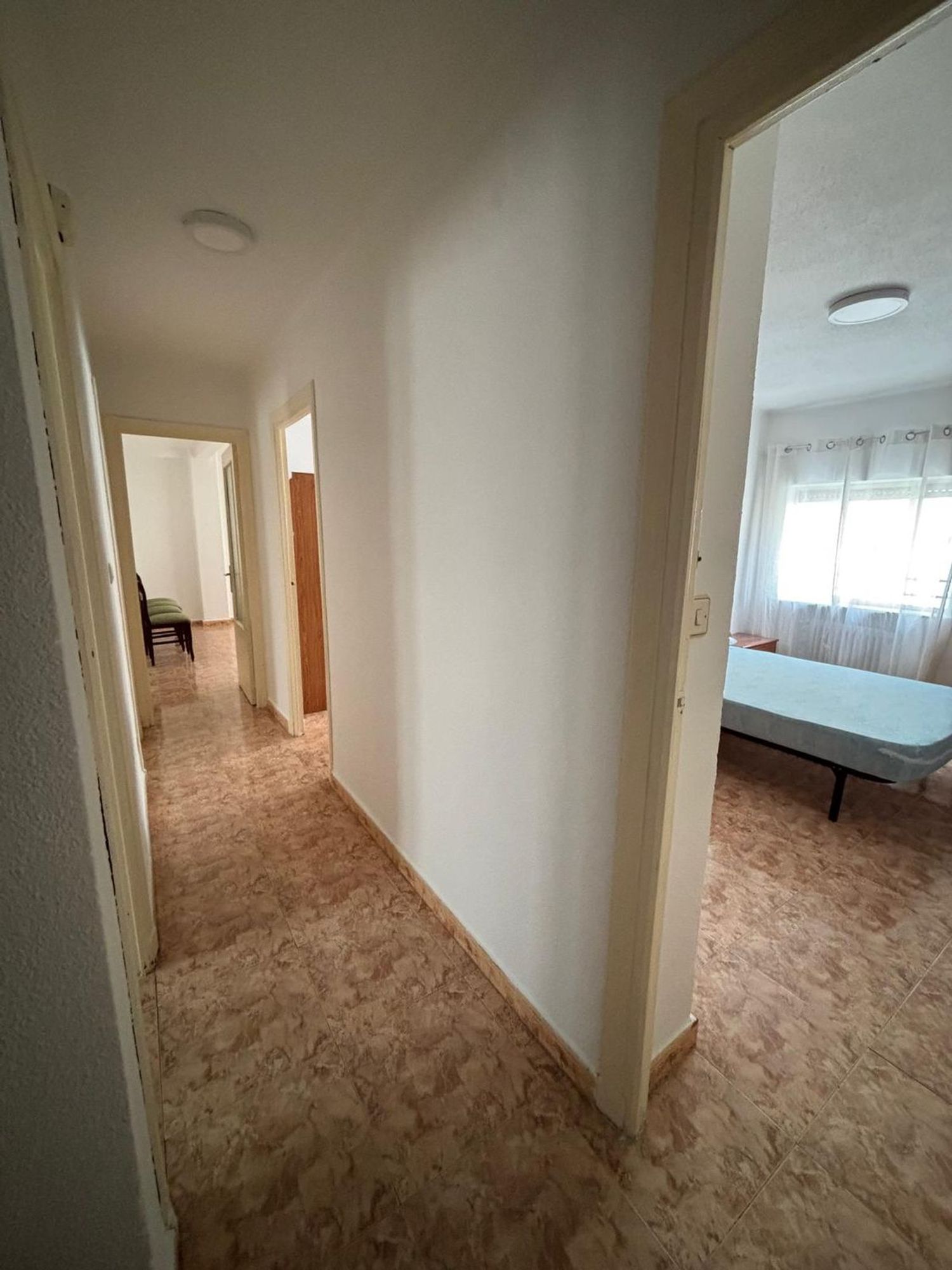 Piso en calle Marineros, 5 - Foto 15