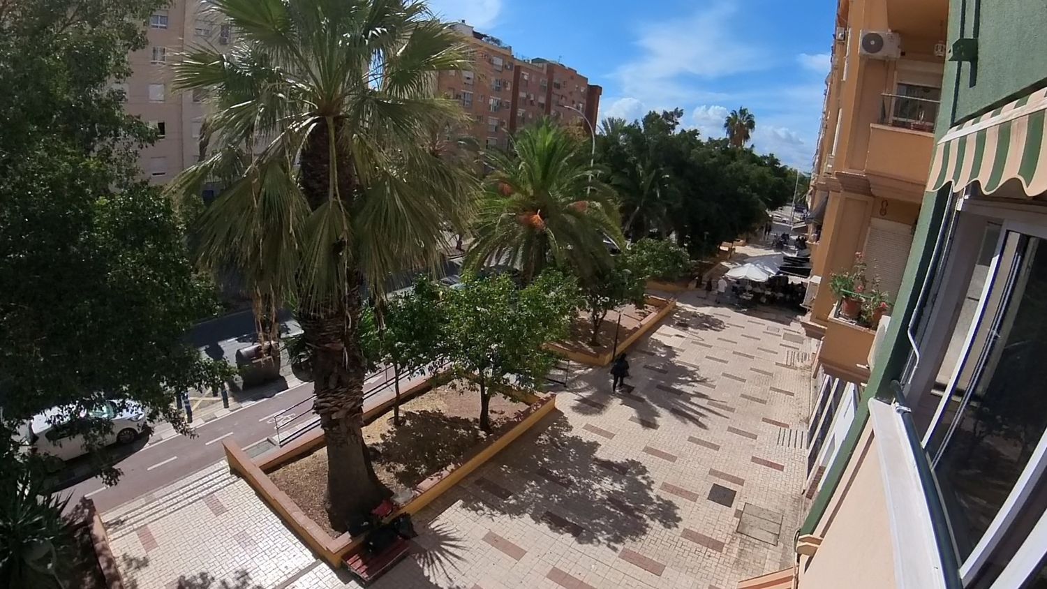 Piso en Santa Cristina - San Rafael, Santa Cristina - San Rafael - Foto 8