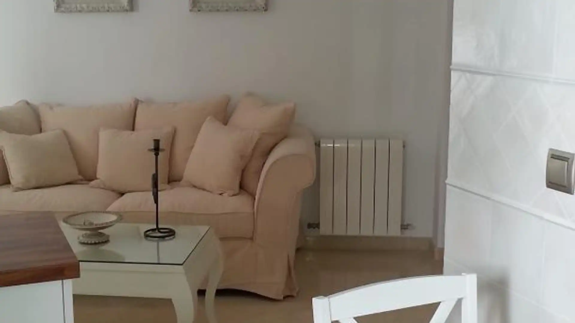 Apartamento en  Plaza de San Nicolás 2 - Foto 3