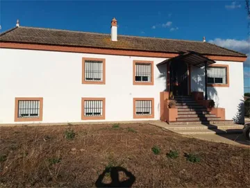 Casa adosada en Vistazul - Foto 1