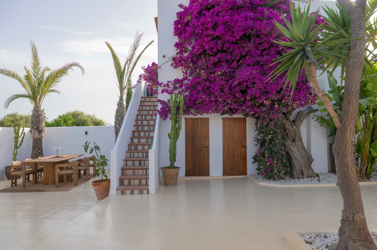 Casa o chalet independiente en Sant Jordi de Ses Salines, Sant Jordi de Ses Salines - Foto 5
