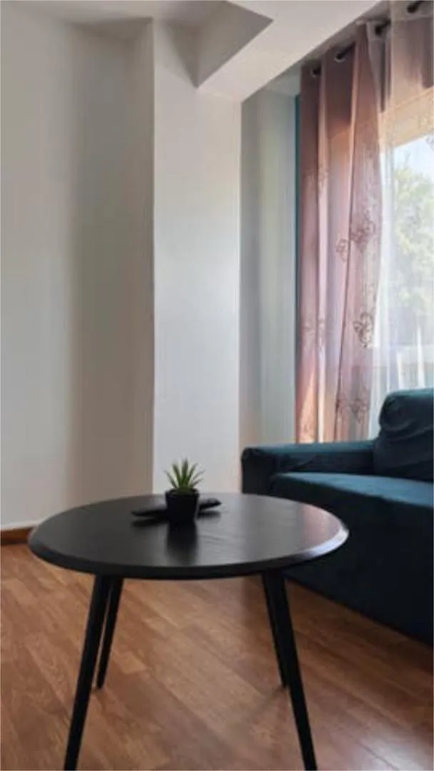 Apartamento en Bouzas - Foto 6