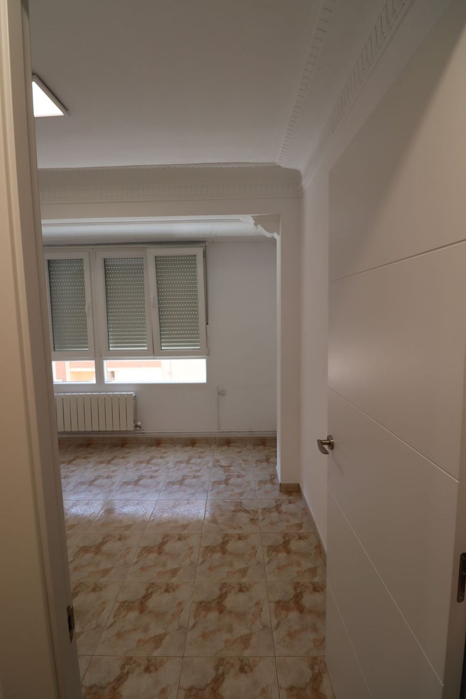 Piso en Calle del Obispo Laplana, 8, Las Fuentes - Foto 18