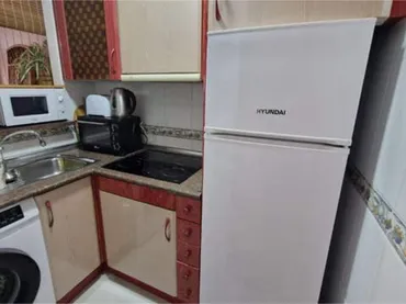 Apartamento en Torrevieja - Foto 5