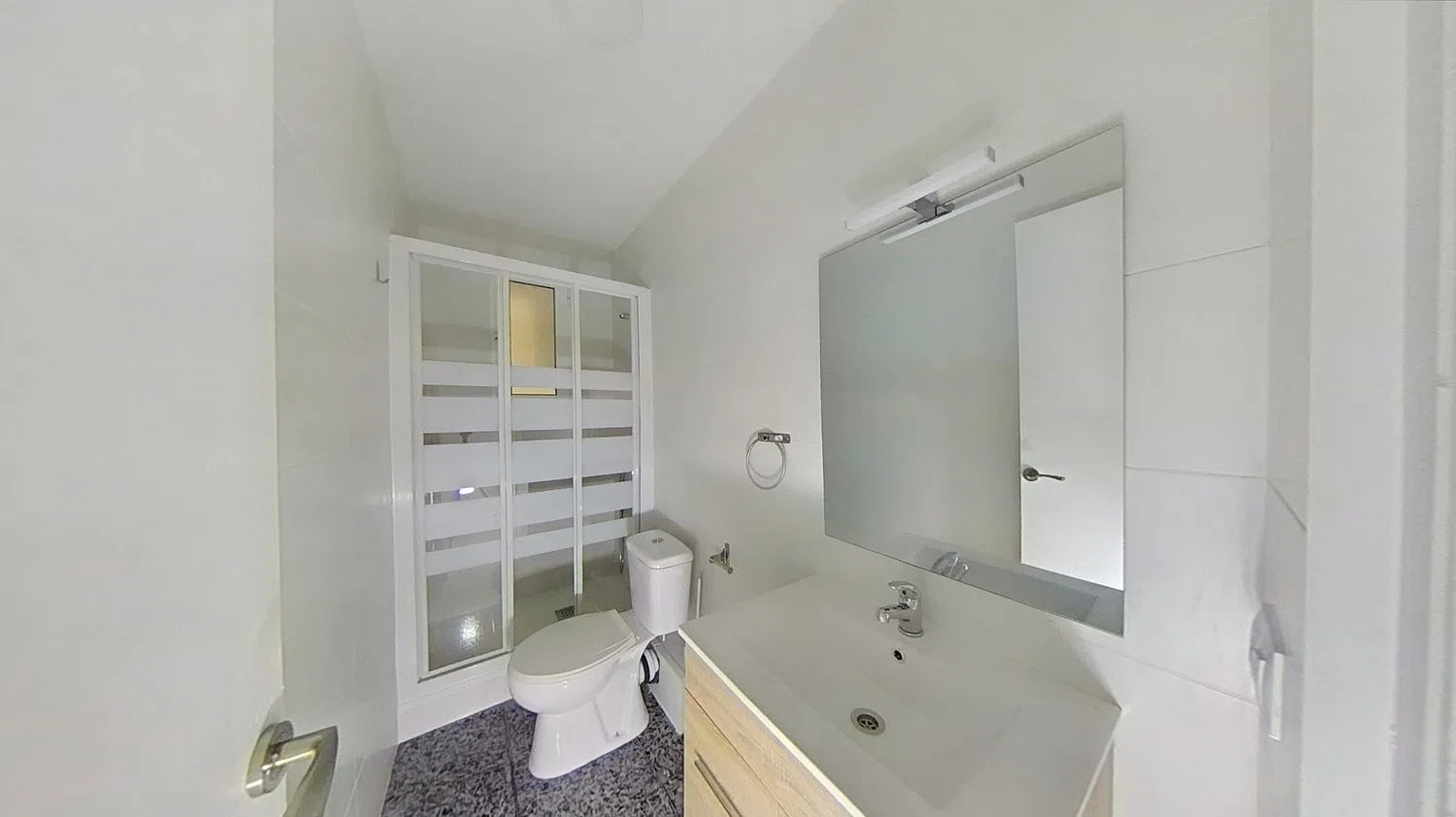 Piso en Barrio Les Planes - Foto 26