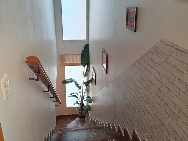 Chalet adosado en Travesía Peñahitero, 10 - Foto 4