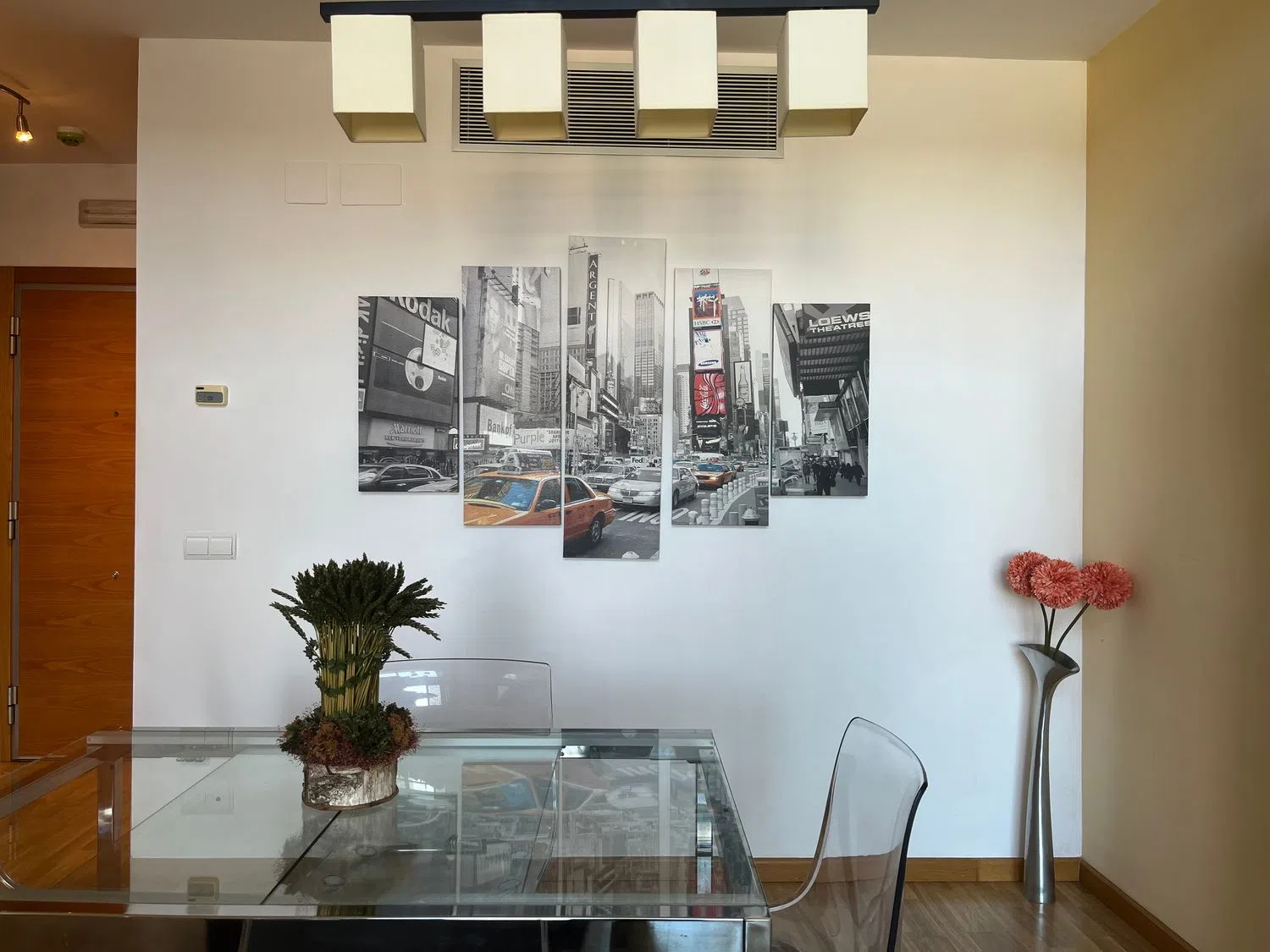 Dúplex en avenida de las Jacarandas, 2 - Foto 32