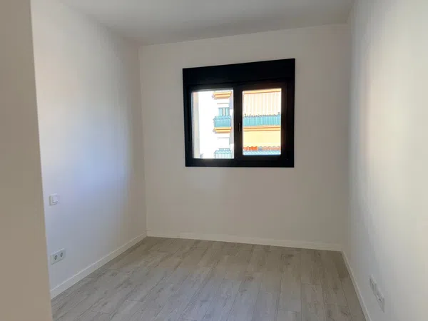 Piso en calle Carlos Cano, 8 - Foto 11