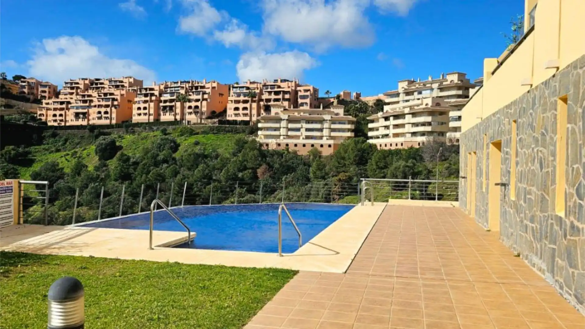 Piso en  Calle Cristóbal Colon 5 - Foto 30