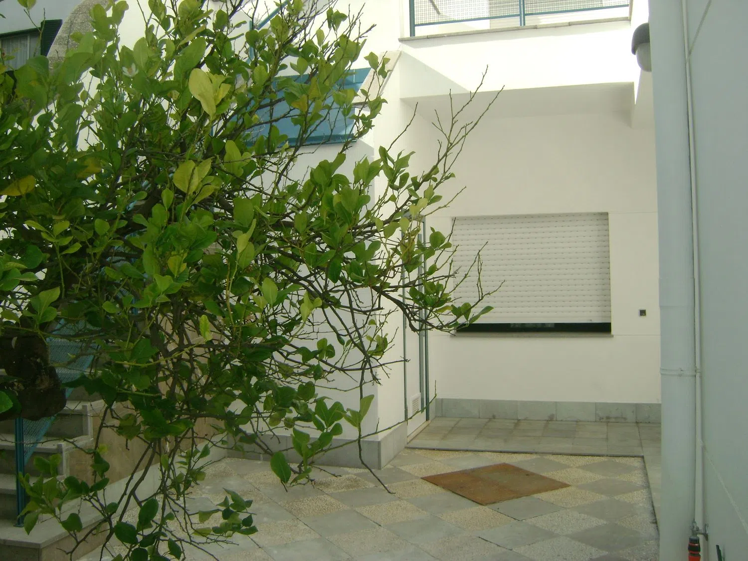 Estudio en calle Monte Carmelo, 37 - Foto 15