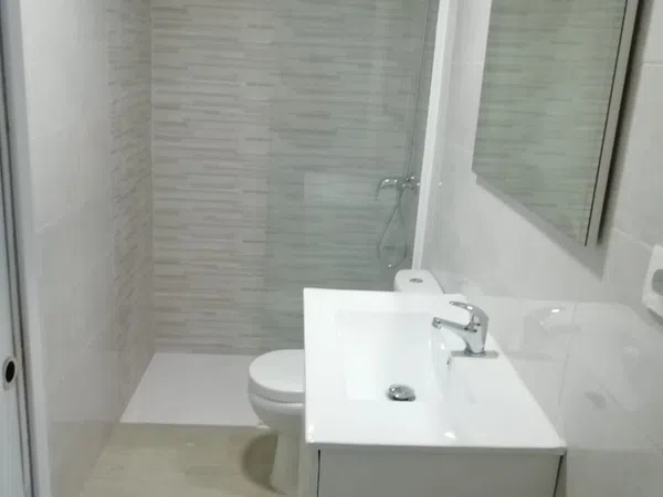 Piso en Paseo de Velilla, 98, Velilla - Velilla Taramay, Velilla - Velilla Taramay - Foto 7