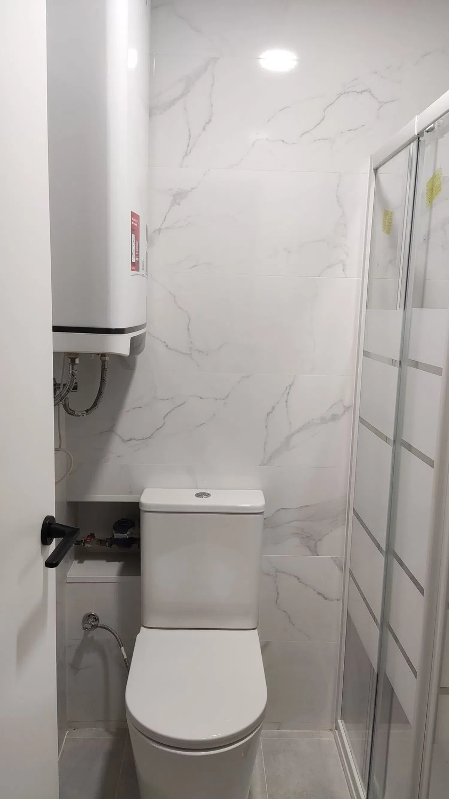 Piso en calle de Centenera, 29 - Foto 8