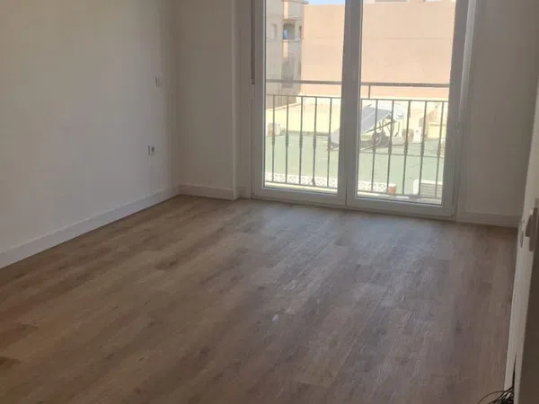 Piso en Calle las Malvinas, 7, El Puerto - La Romanilla - Foto 2