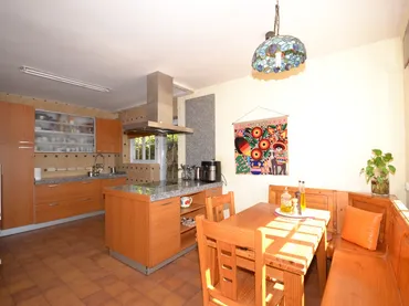 Piso en Villalbilla - Foto 30