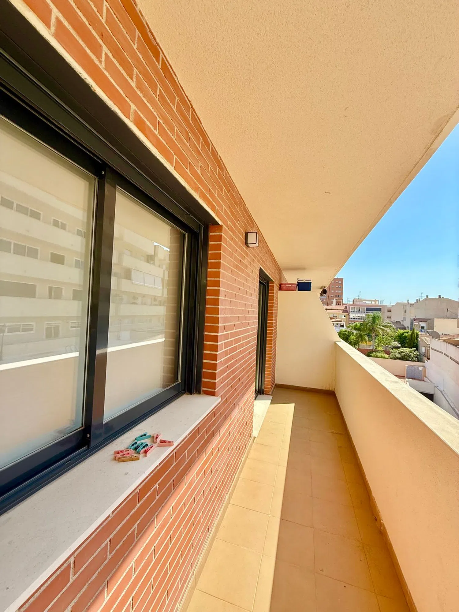 Piso en calle de Jorge Juan, 6 - Foto 4