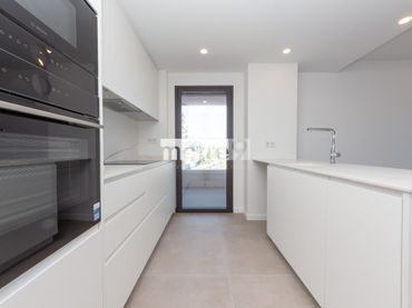 Piso en  Avinguda del Maresme - Foto 25