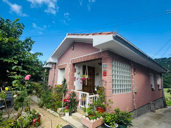 Casa o chalet independiente en Barrio el Cotero, 10, Arce, Arce - Foto 4