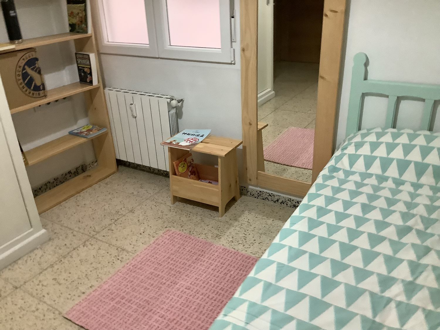 Piso en calle Gonzalo Gallas, 9 - Foto 25