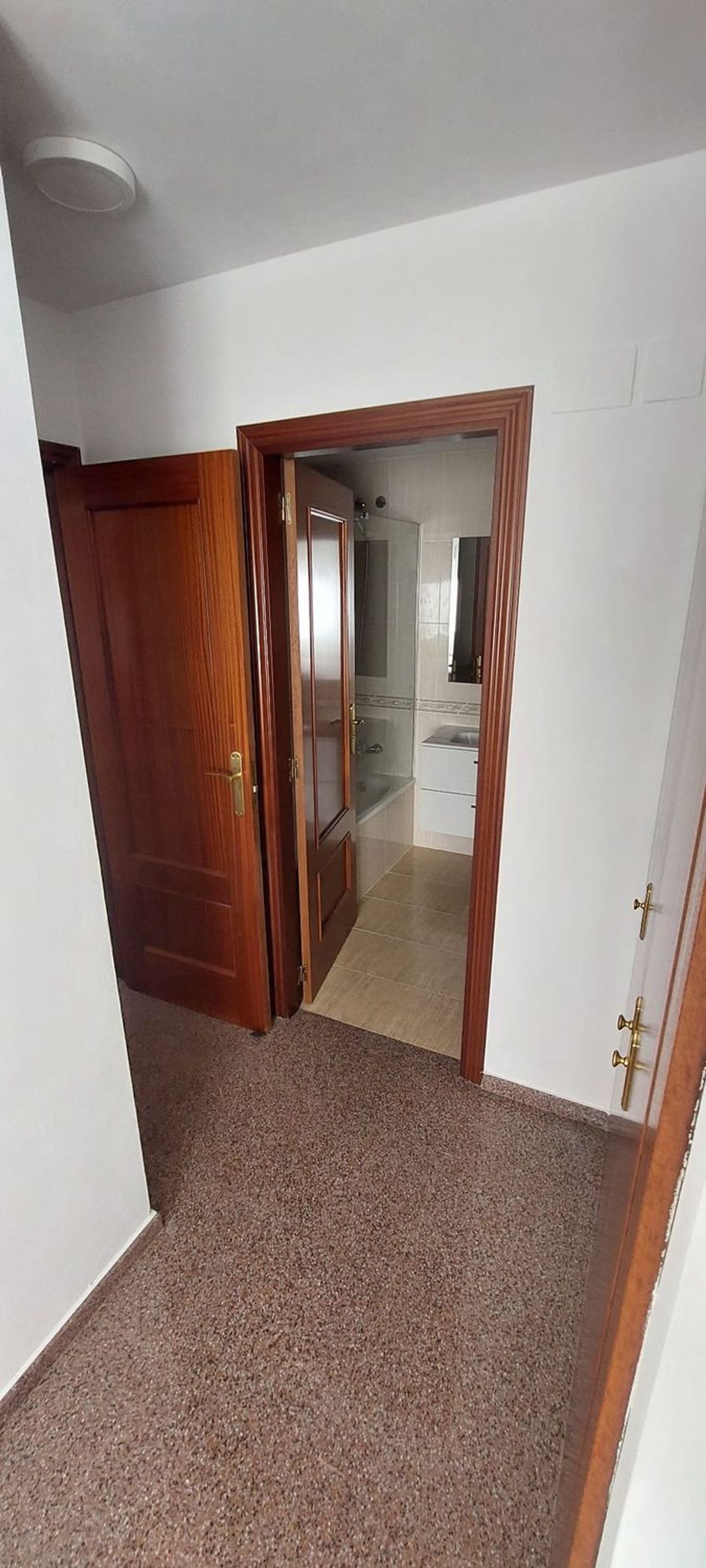 Piso en Gabriel Miro, 15, Barri Zona Nord, Barri Zona Nord - Foto 10