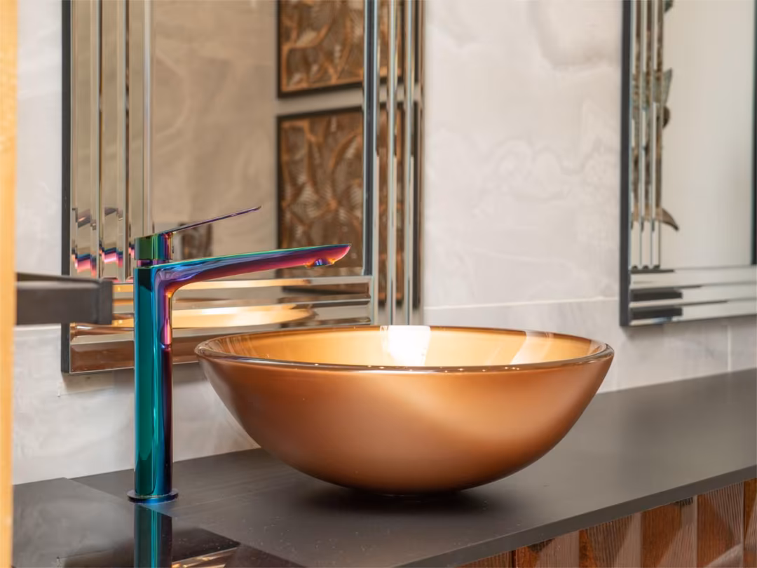 Piso en  Carrer de Casp 22 - Foto 3