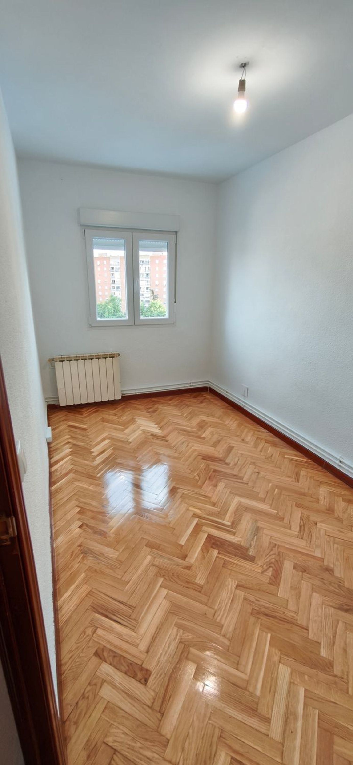 Piso en Calle de los Cantos, 24, Parque Mayor - Foto 14