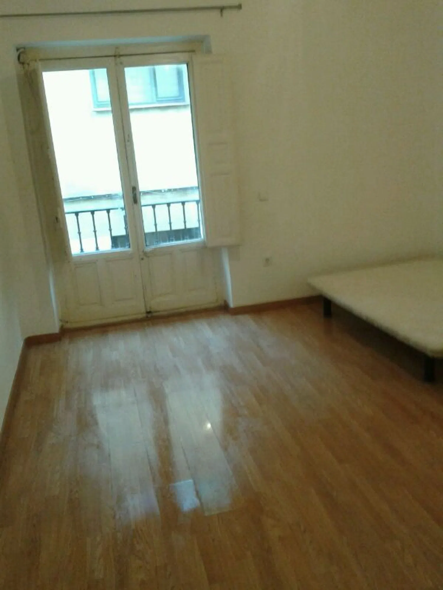 Estudio en calle de Rodrigo de Guevara, 6 - Foto 11