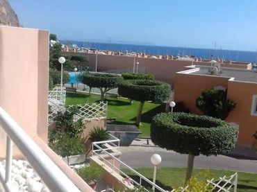 Apartamento en  Avenida de Carlos III 416 - Foto 4