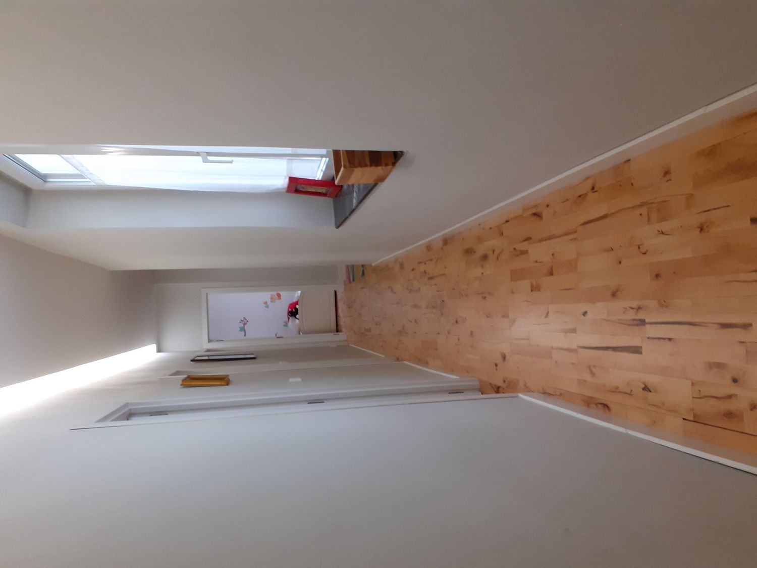 Piso en calle del Buen Suceso, 30 - Foto 10