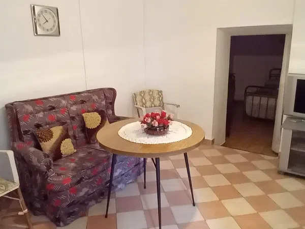Chalet adosado en Calle Peñafuerte, 18 bis - Foto 8