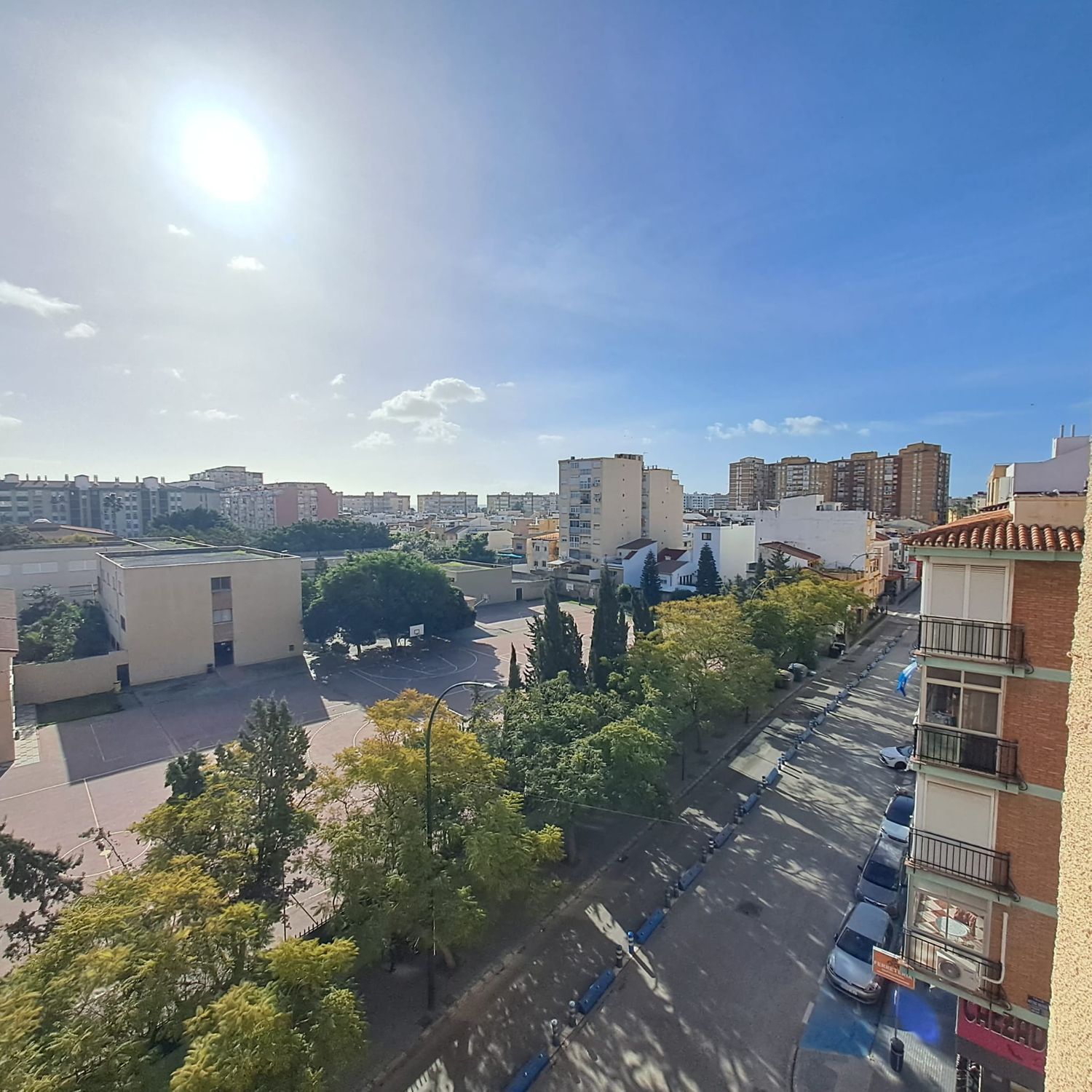 Piso en calle Ayala, 92 - Foto 19