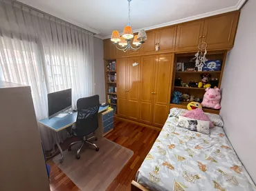 Piso en  Begoñalde Etxetaldea 5 - Foto 9