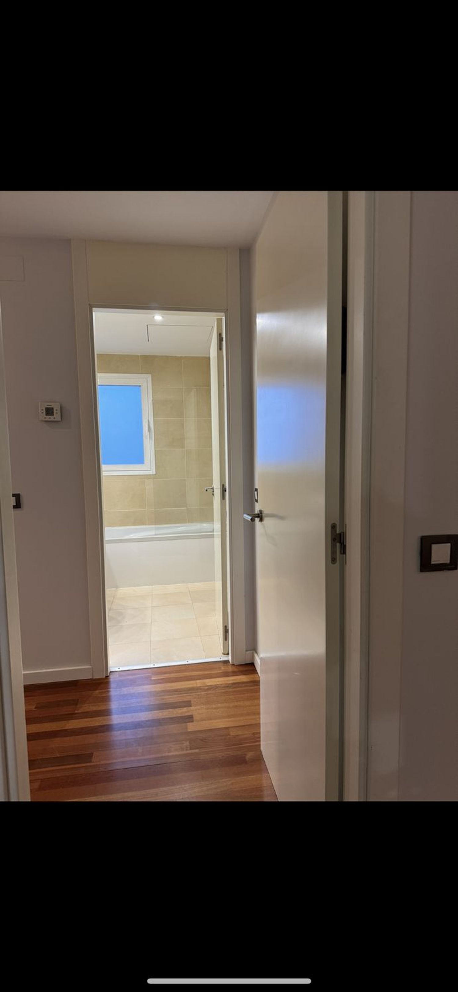 Piso en calle de Dulce Chacón, 45 - Foto 9