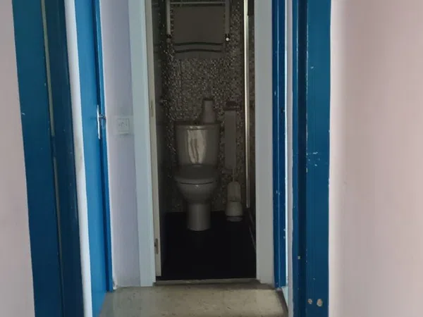 Piso en Calle de los Monegros, 29, Zarzaquemada - Foto 4