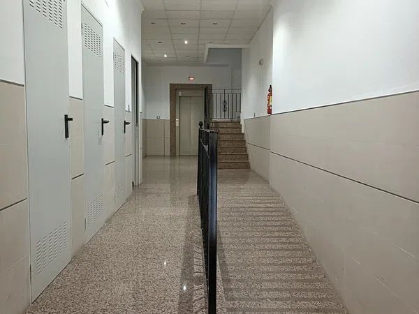 Piso en Avenida Teodomiro, 25, Orihuela Ciudad, Orihuela Ciudad - Foto 6