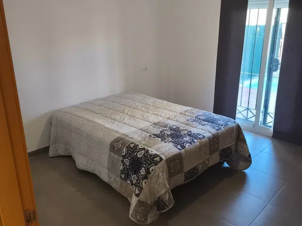 Piso en Calle virgen de Triana, 77 - Foto 5