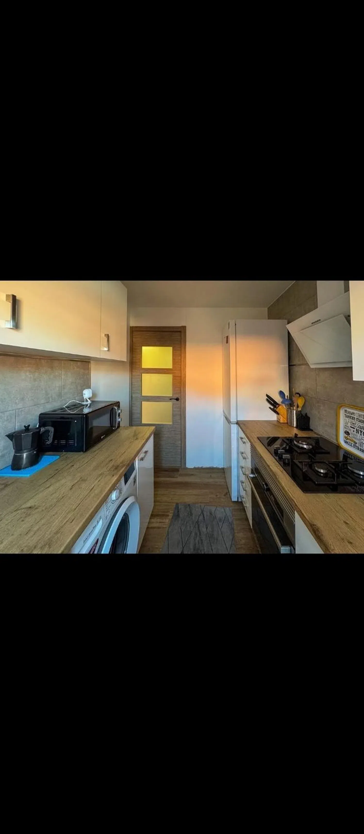 Dúplex en avenida de Monforte de Lemos, 23 - Foto 6