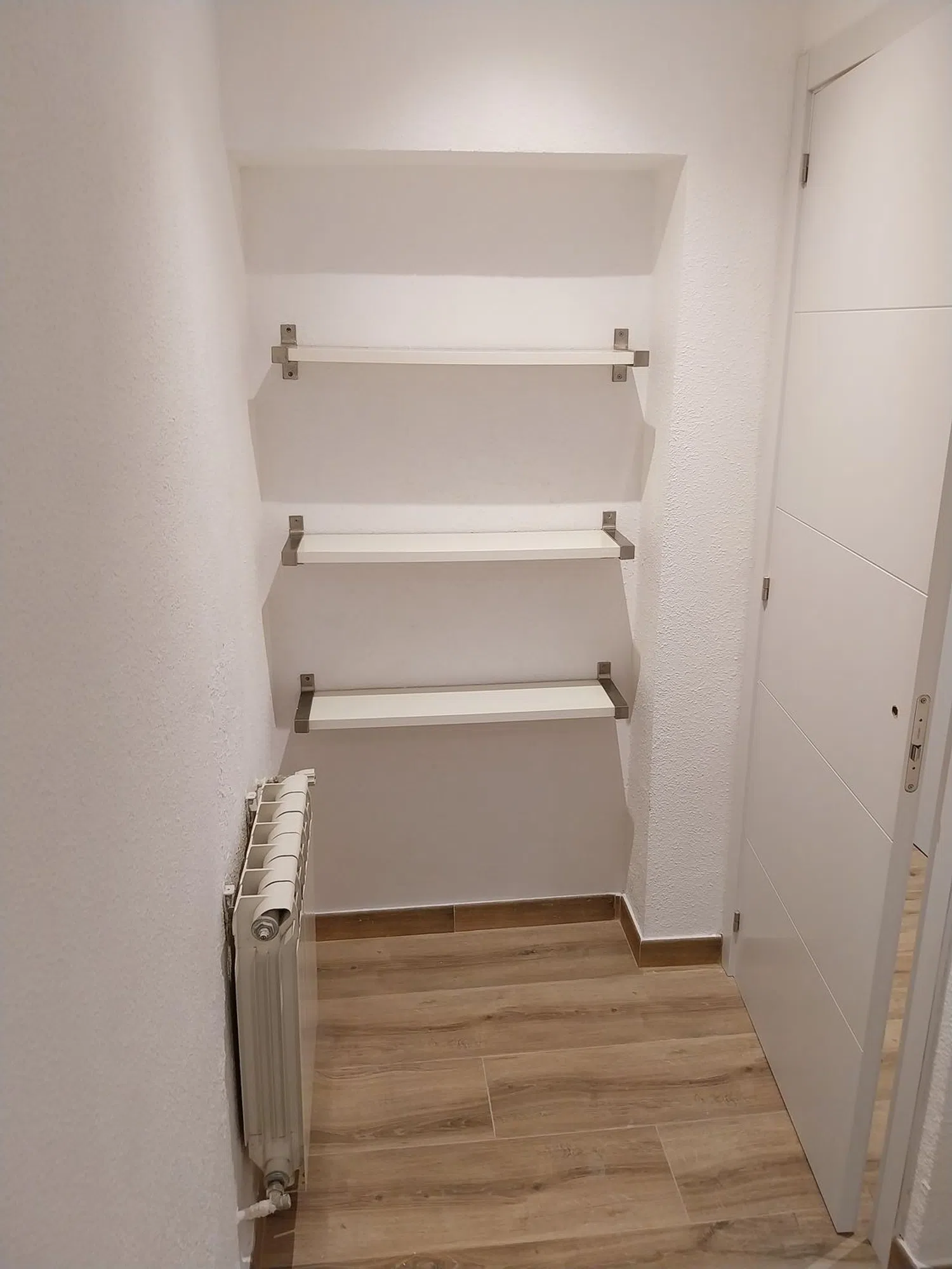 Ático en calle del Calvario, 2 - Foto 36