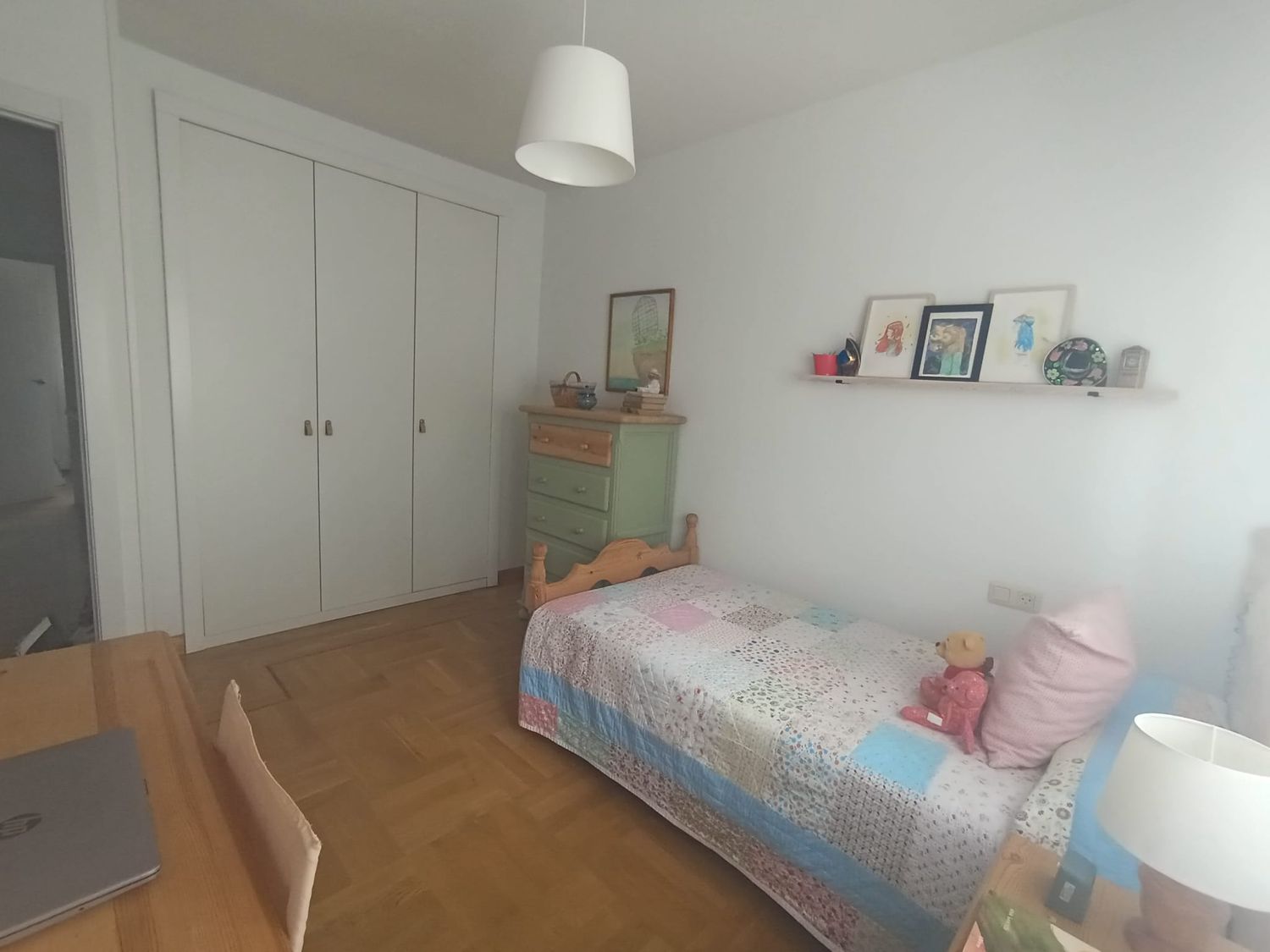 Chalet adosado en calle de los Arces, 64 - Foto 19