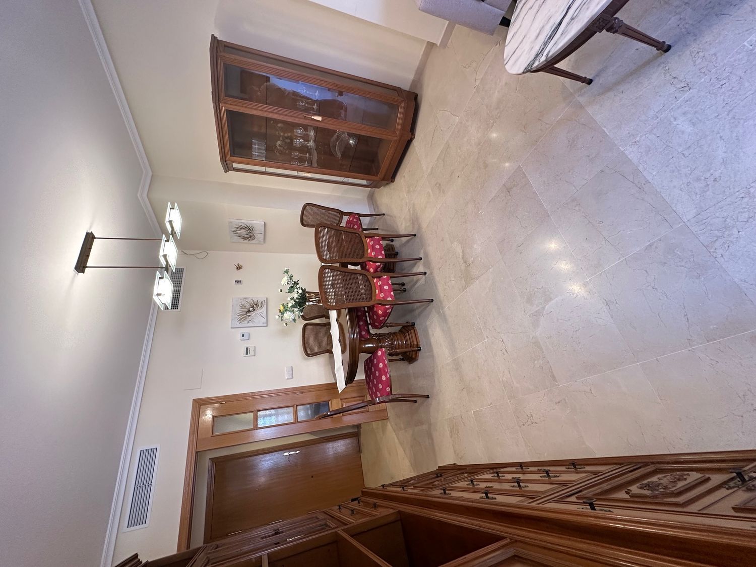 Piso en avenida Juan Sanchis Candela, 7 - Foto 3