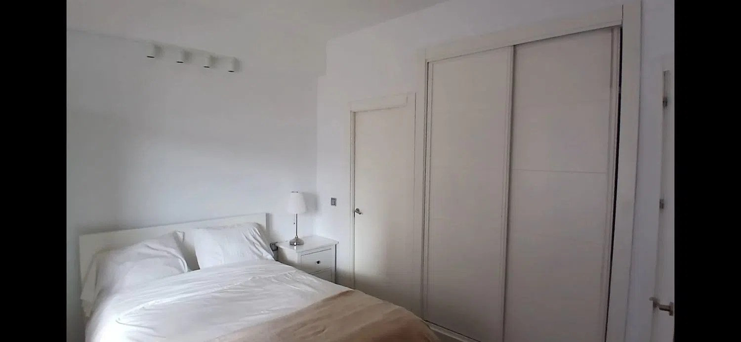 Piso en calle de Magallanes, 1 - Foto 12