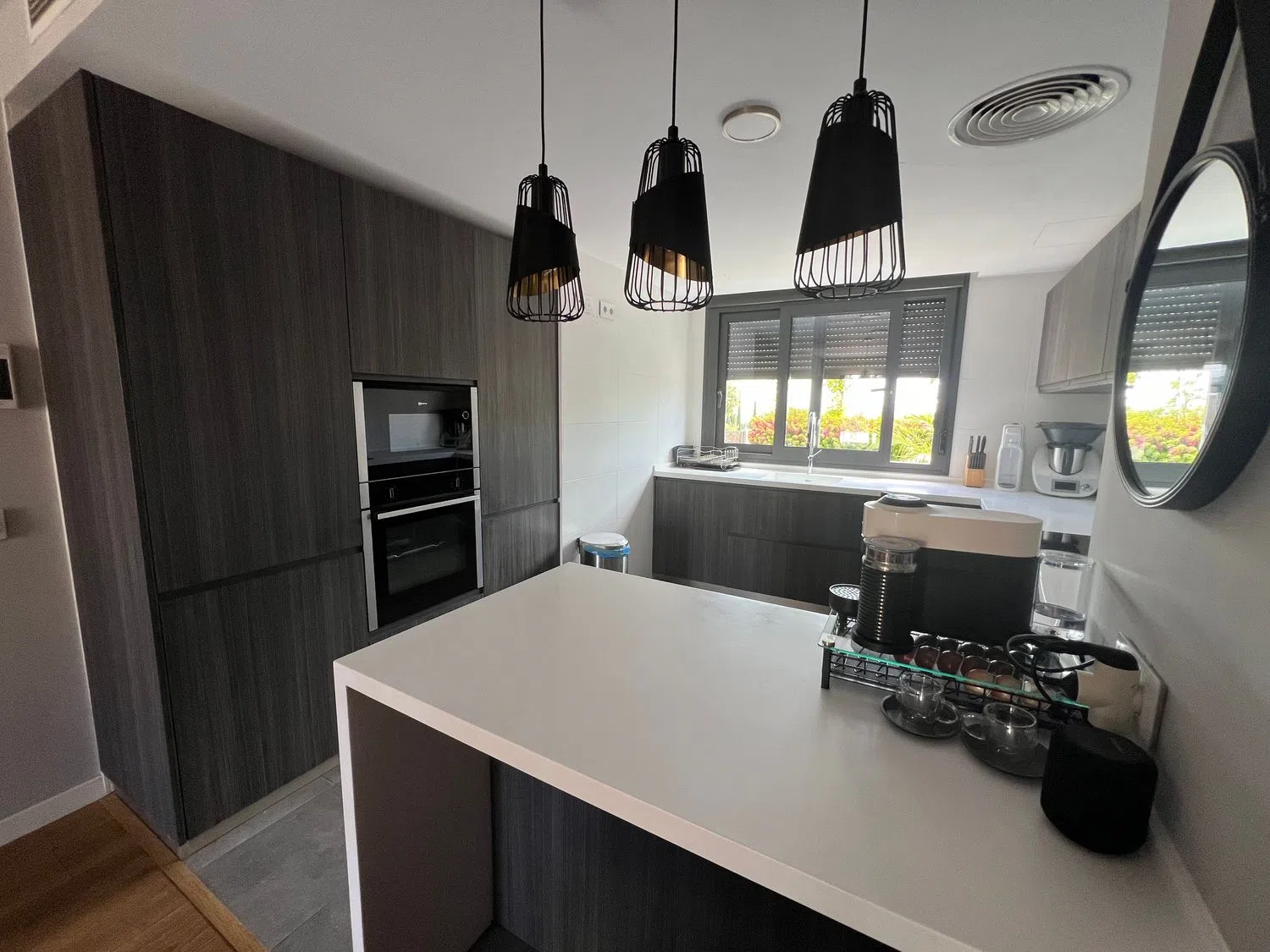 Chalet adosado en calle Menta, 67 - Foto 11