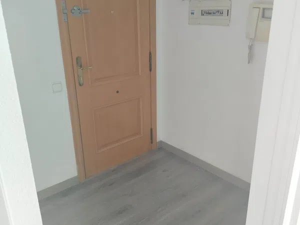 Piso en Calle Ernest Vilches Dominguez, 1, Nou Eixample Nord, Nou Eixample Nord - Foto 14