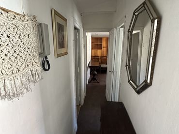Piso en  Calle de Núñez de Balboa 17 - Foto 4