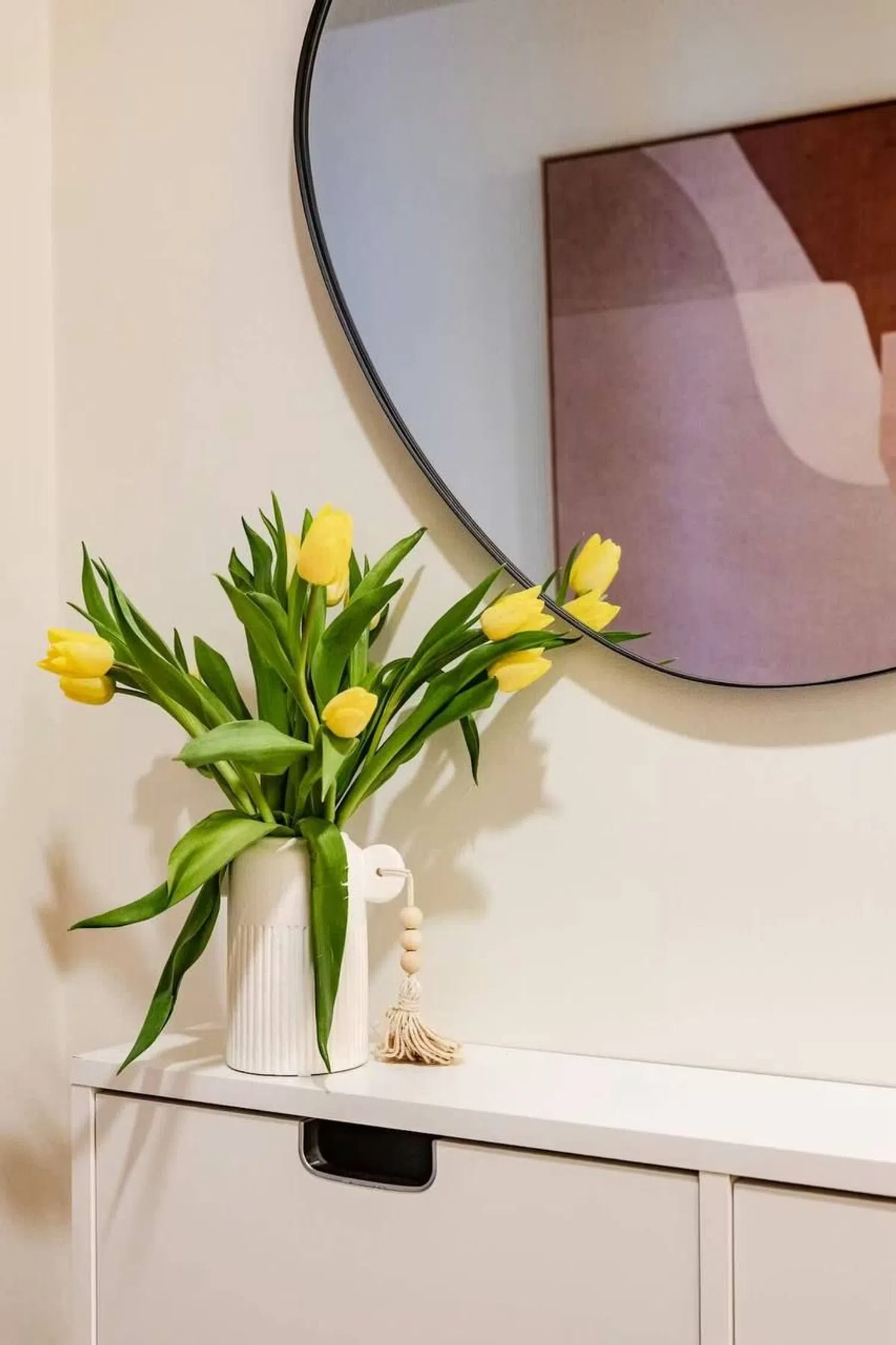 Piso en calle Nueva Alta, 31 - Foto 18