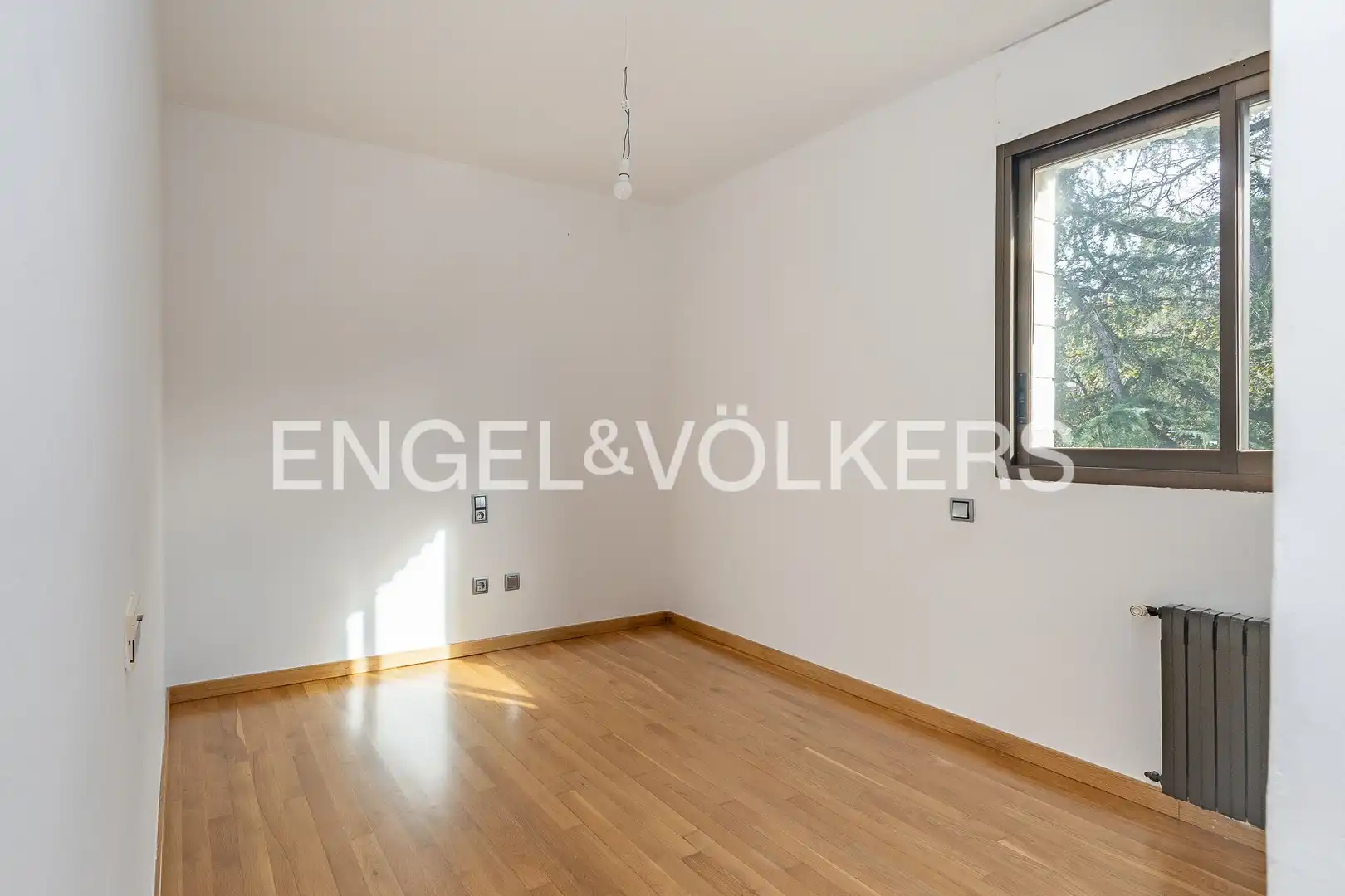 Chalet en Sant Cugat del Vallès - Foto 30