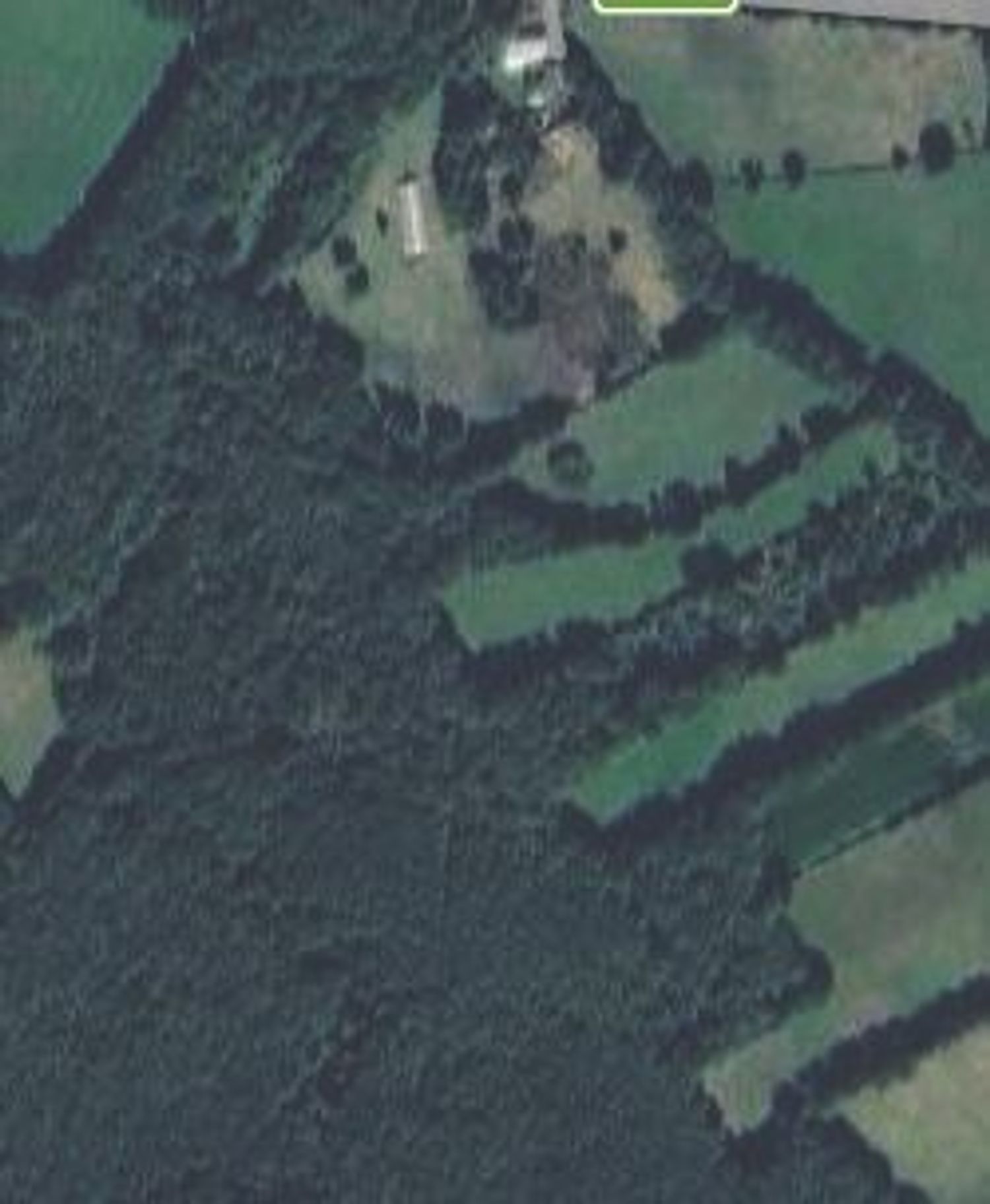 Casa rural en Friol, 1 - Foto 3