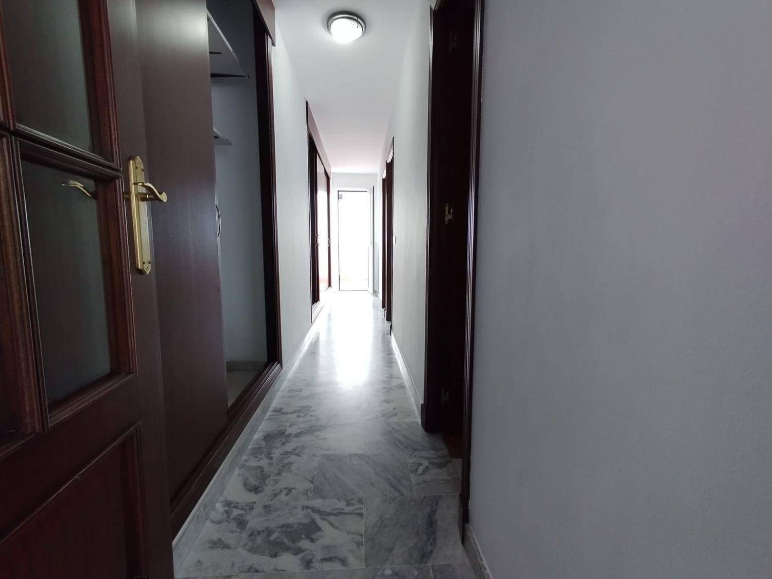 Ático en plaza Cervantes, 5 - Foto 15