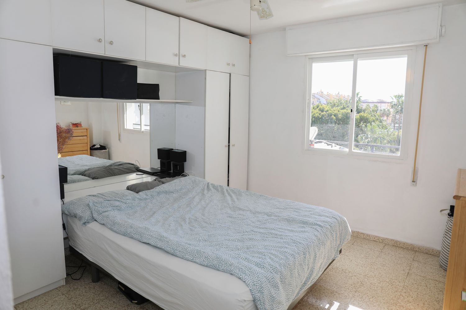 Piso en avenida Acapulco, 17 - Foto 27