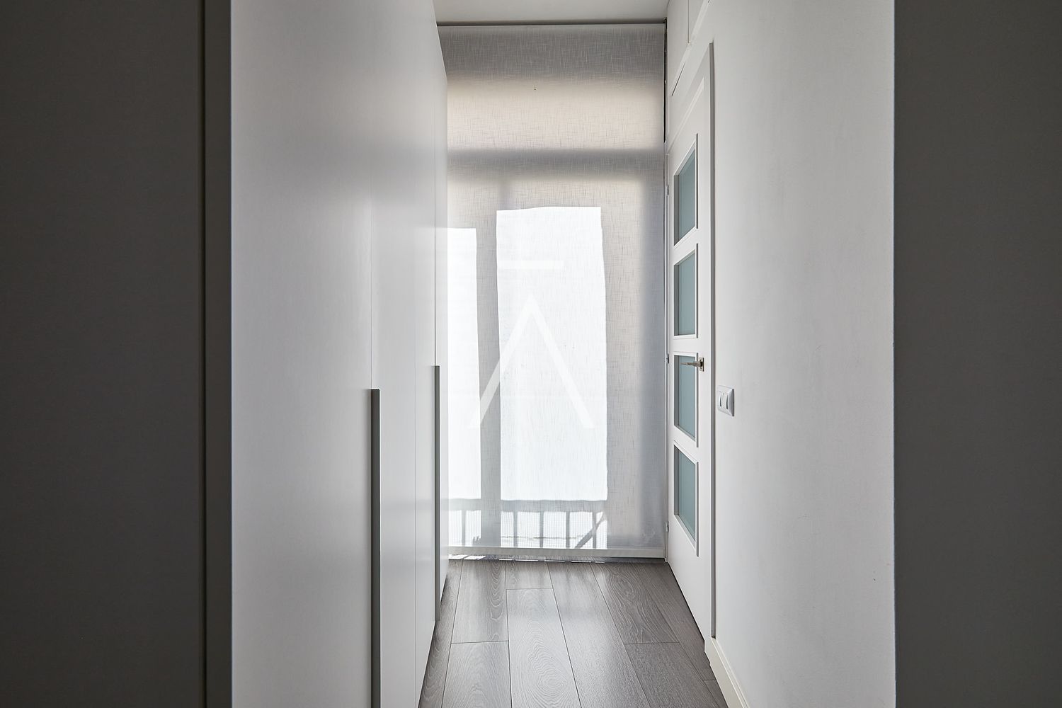 Dúplex en Calle de Gayarre, Sants - Foto 16